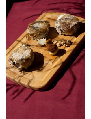 La sélection découverte 130g